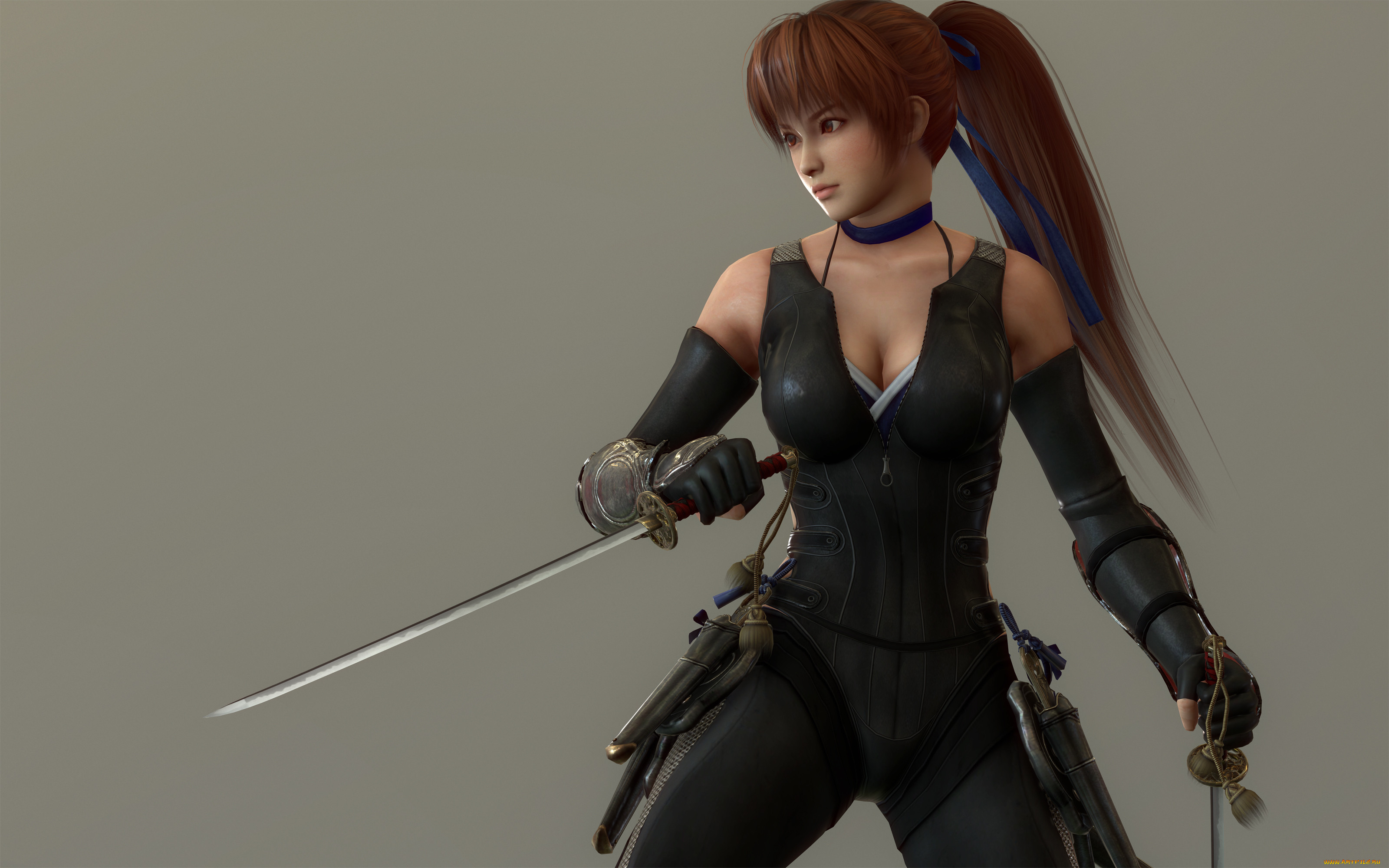 3 ,  , anime, , , , 